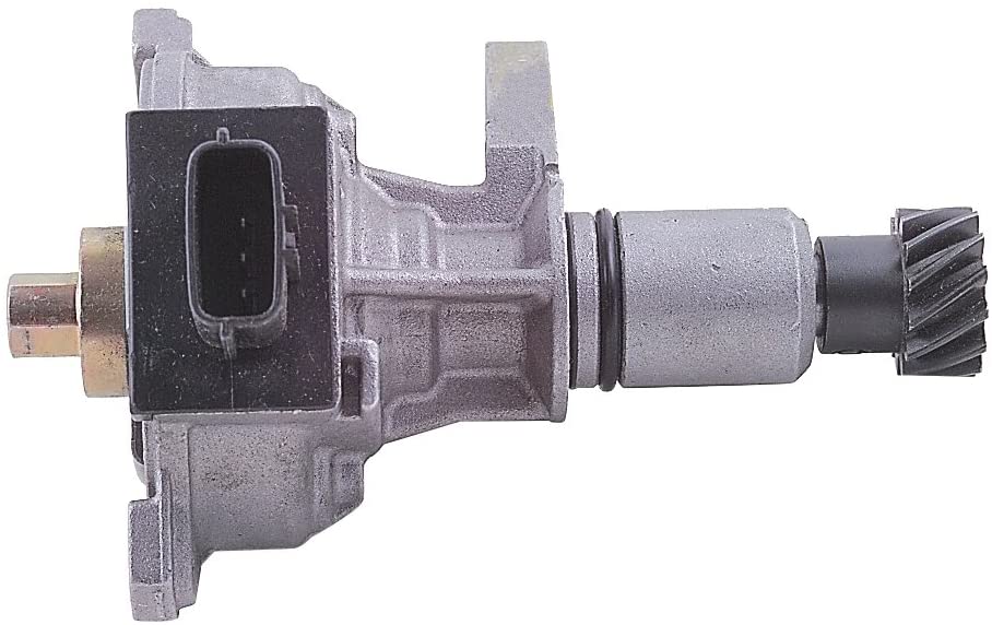 Cardone 31-25401 Remanufactured Import Distributor