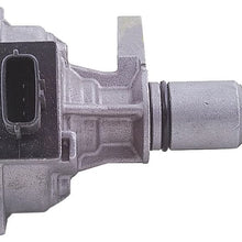 Cardone 31-25401 Remanufactured Import Distributor