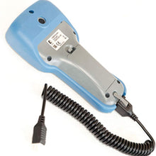 PANGOLIN 1313-4431 1311-4401 1313-4331 Full Function Handheld Programmer Upgraded Full Programming Fit for Curtis Handheld Programmer Electric Forklift Control Programmer Parts