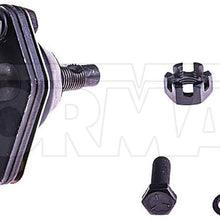 DORMAN B692PR Ball Joint