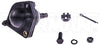 DORMAN B692PR Ball Joint