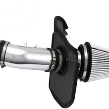Spectre Performance 9917W Air Intake Kit