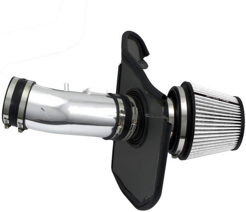 Spectre Performance 9917W Air Intake Kit