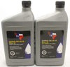 Texas Performance Oil Advance Additive Technology SAE 5W-30 Full Synthetic Motor Oil 32 Fl OZ.(1 US QT) Quantity 2