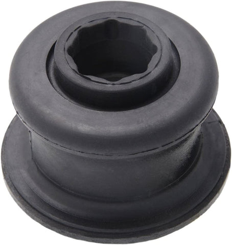 5220335210 - Body Bushing For Toyota - Febest