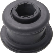 5220335210 - Body Bushing For Toyota - Febest