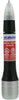 ACDelco 19330249 Solar Red (WA338X) Four-In-One Touch-Up Paint - .5 oz Pen