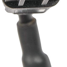Dorman 590-126 Rear Park Assist Camera for Select Toyota Models