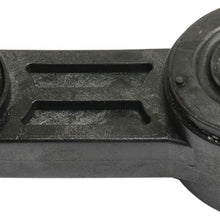 Sway Bar Link Compatible with 1993-2007 Subaru Impreza Set of 4 Front and Rear Passenger and Driver Side