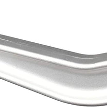 Moog RK620132 Control Arm and Ball Joint Assembly