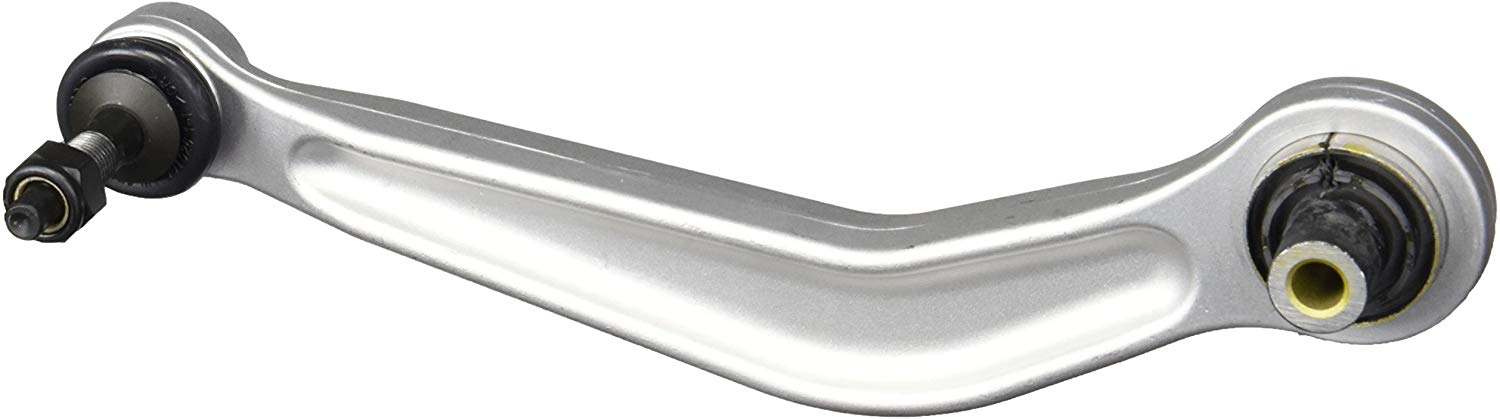 Moog RK620132 Control Arm and Ball Joint Assembly