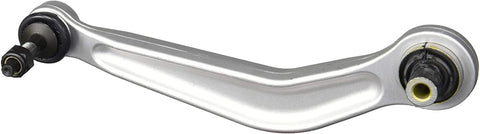 Moog RK620132 Control Arm and Ball Joint Assembly