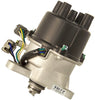 Spectra Premium TD77 Distributor