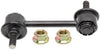 ACDelco 45G0075 Professional Rear Suspension Stabilizer Bar Link Kit with Hardware