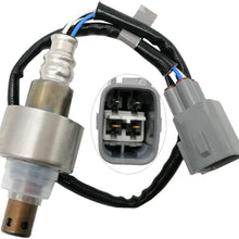 Amrxuts 234-9056 Upstream O2 Oxygen Sensor for Toyota 2009-2010 Corolla Matrix 1.8L 2004-2009 Prius 1.5L 2008-2009 for Scion XD 1.8L 89467-47010