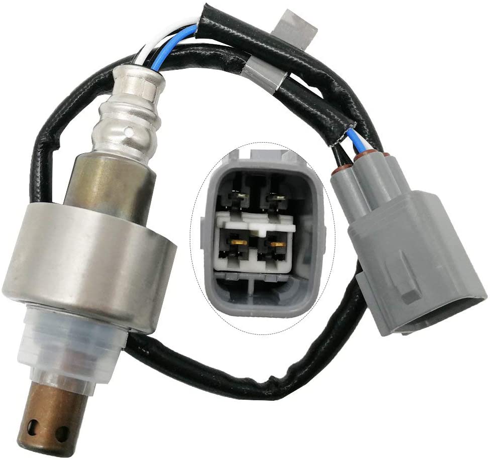 Amrxuts 234-9056 Upstream O2 Oxygen Sensor for Toyota 2009-2010 Corolla Matrix 1.8L 2004-2009 Prius 1.5L 2008-2009 for Scion XD 1.8L 89467-47010