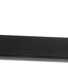 Dorman 42651 Wiper Arm
