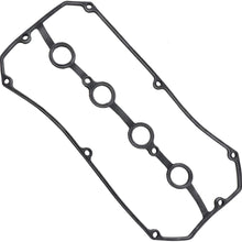 Beck Arnley 036-1611 Valve Cover Gasket