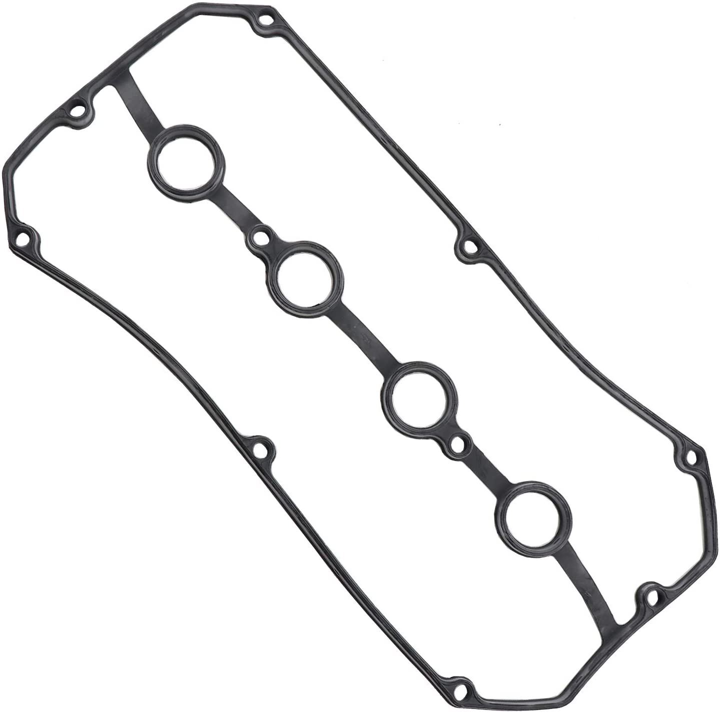 Beck Arnley 036-1611 Valve Cover Gasket