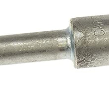 Dorman H80976 Hydraulic Brake Hose