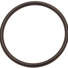 GM Genuine Parts 8661760 Automatic Transmission Turbine Shaft Front Seal