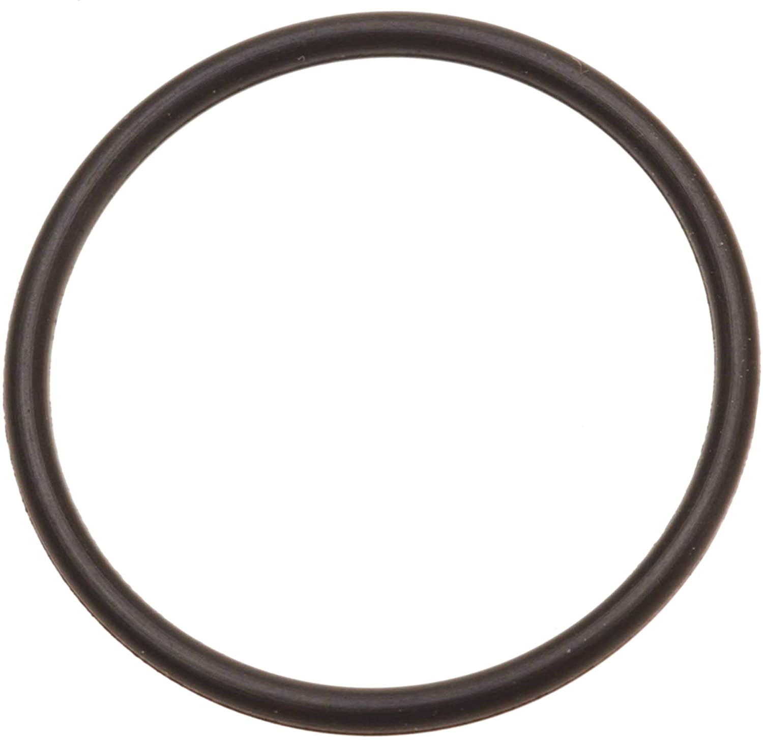 GM Genuine Parts 8661760 Automatic Transmission Turbine Shaft Front Seal