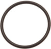 GM Genuine Parts 8661760 Automatic Transmission Turbine Shaft Front Seal