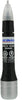 ACDelco 19328528 Black (WA8555) Four-In-One Touch-Up Paint - .5 oz Pen