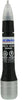 ACDelco 19367651 Black (WA8555) Four-In-One Touch-Up Paint - .5 oz Pen, Model:19367651