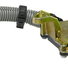 ACDelco E2297 Professional Neutral Safety Switch