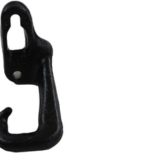 Nissan Genuine Accessories 51112-EA000 Tow Hook