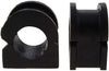 TRW JBU1285 Premium Suspension Stabilizer Bar Bushing Kit