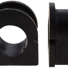 TRW JBU1285 Premium Suspension Stabilizer Bar Bushing Kit