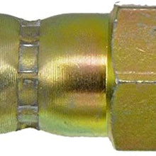 Dorman H88970 Hydraulic Brake Hose