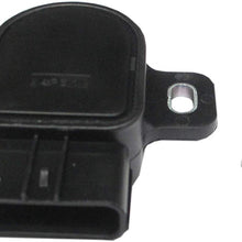 37971-RBB-003 Accelerator Pedal Sensor For Honda Acura 2004~2008 TL TSX