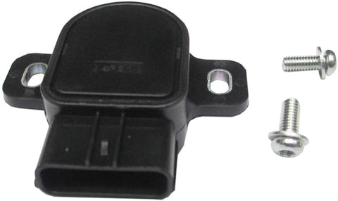 37971-RBB-003 Accelerator Pedal Sensor For Honda Acura 2004~2008 TL TSX