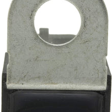 WVE by NTK 1B1018 Ignition Capacitor