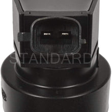Standard Motor Products UF-652 Ignition Coil