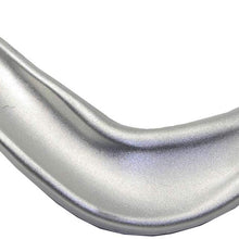 ACDelco 45P0185 Professional Suspension Control Arm