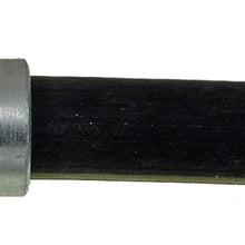 Dorman H38691 Hydraulic Brake Hose