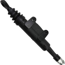 Beck Arnley 072-8914 Clutch Master Cylinder