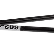 Dorman 602-441 Windshield Wiper Transmission