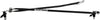 Dorman 602-441 Windshield Wiper Transmission