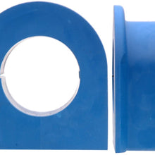 ACDelco 45G0889 Professional Front Suspension Stabilizer Bushing