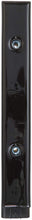 Spectra Premium C-807 Ignition Coil