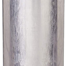 Spectra Premium 0210088 A/C Accumulator