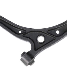 Delphi TC5362 Control Arm