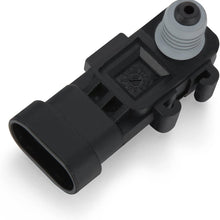 Fuel Pump Tank Vapor Vent (EVAP) Pressure Sensor AS302 16238399 For Chevy/Chevrolet Acura Buick Cadillac GMC Isuzu From Madlife Garage