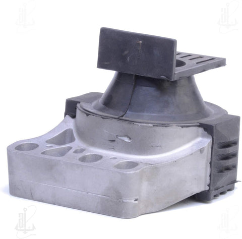 Anchor 3304 Engine Mount