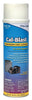 Nu-Calgon 4132-20 Cal-Blast Condenser Coil Cleaner 20 oz